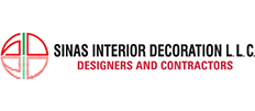 Sinas Interior